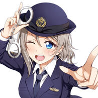 Click link to original art. This is obviously not AI